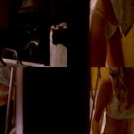 Second pic of Celebrity Piper Perabo - nude photos and movies