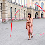 First pic of Nude in Public - Public Nudity - Naked In Public - Outdoor - Exhibtionism - Flashing - NIP-Activity.com