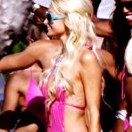 Fourth pic of  Paris Hilton fully naked at CelebsOnly.com! 