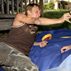 Fourth pic of  presents Skyler