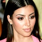 Fourth pic of Kim Kardashian