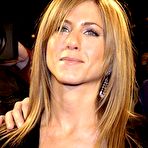 First pic of Jennifer Aniston naked celebrities free movies and pictures!
