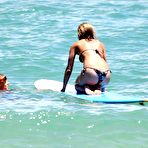 Fourth pic of Jennifer Aniston naked celebrities free movies and pictures!