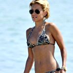 First pic of Sylvie Van Der Vaart naked celebrities free movies and pictures!