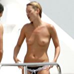 Second pic of Kate Moss