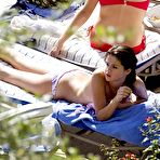Third pic of RealTeenCelebs.com - Selena Gomez nude photos and videos