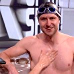 Third pic of :: BMC :: Chris Hardwick nude on BareMaleCelebs.com ::