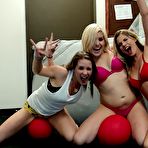 Fourth pic of Dare Dorm - Real College Student Submitted Videos