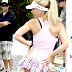 Second pic of ::: Paparazzi filth ::: Kendra Wilkinson gallery @ All-Nude-Celebs.us nude and naked celebrities