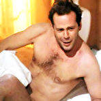 Third pic of BannedMaleCelebs.com | Bruce Willis nude photos