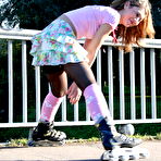 First pic of Evelyn Dream Picture Gallery