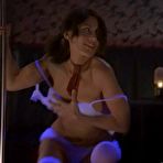Third pic of Lisa Edelstein sex pictures @ All-Nude-Celebs.Com free celebrity naked ../images and photos