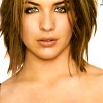 Fourth pic of Gemma Atkinson naked celebrities free movies and pictures!
