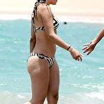 First pic of :: Jennifer Lopez nude :: www.Pure-Nude-Celebs.com Celebrity naked pictures and movies.