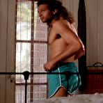 First pic of :: BMC :: Steve Guttenberg nude on BareMaleCelebs.com ::