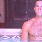 Third pic of :: BMC :: Steve Guttenberg nude on BareMaleCelebs.com ::