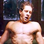 Fourth pic of :: BMC :: Steve Guttenberg nude on BareMaleCelebs.com ::