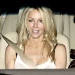 Fourth pic of ::: Paparazzi filth ::: Heather Locklear gallery @ Celebs-Sex-Sscenes.com nude and naked celebrities
