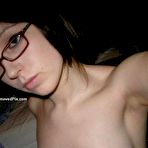 Third pic of Social Network Removed Amateur Porn