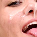 Second pic of Facial foundry