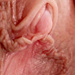 Fourth pic of PussyBlue.Com Everyday AMATEURS Totally Nude EXCLUSIVE