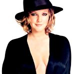 Second pic of Drew Barrymore sex pictures @ Celebs-Sex-Scenes.com free celebrity naked ../images and photos