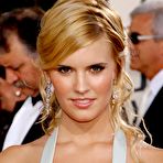 Second pic of Maggie Grace sex pictures @ Famous-People-Nude free celebrity naked 
../images and photos