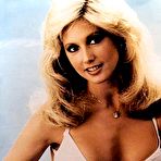 Second pic of Morgan Fairchild naked, Morgan Fairchild photos, celebrity pictures, celebrity movies, free celebrities