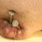 Second pic of NAILING OF BREAST