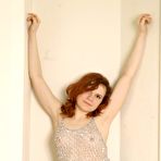 Second pic of Live Girls