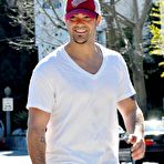 Third pic of VipGalleries.net Jesse Metcalfe :: FreeMaleCelebrityArchive.com