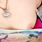Second pic of Nude pictures of Kirsty - The Hometown Nudes of The ATK Galleria
