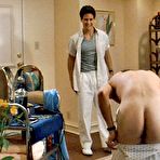 Third pic of BannedMaleCelebs.com | Johnny Depp nude photos