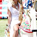 First pic of :::Pamela Anderson - nude and sex celebrity toons @ Sinful Comics Free 
Access :::