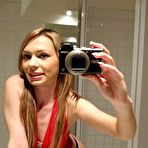 Second pic of Exploited EXGF | Free Preview Pics And Videos Of Real Exploited EXGFs  Show Off The Best Exgirlfriend Sex Site Ever! 