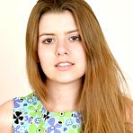 First pic of The ATK Galleria
is the best Amateur and Babe site on the internet!!