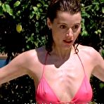 Third pic of Geena Davis