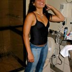 Third pic of Watch My GF