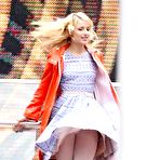 First pic of RealTeenCelebs.com - Dianna Agron nude photos and videos