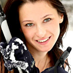 First pic of Maria | Teach Me To Ski - MPL Studios free gallery.