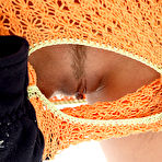 Third pic of Maria | Teach Me To Ski - MPL Studios free gallery.