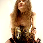 Second pic of Strapon Jane Free Sample Pictures