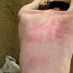 Third pic of Elite Spanking - free spanking on BDSMBook.com