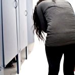 Fourth pic of Dare Dorm - Real College Student Submitted Videos