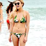 Second pic of Whitney Port naked celebrities free movies and pictures!