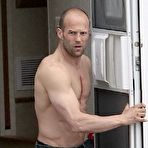 First pic of VipGalleries.net Jason Statham :: FreeMaleCelebrityArchive.com
