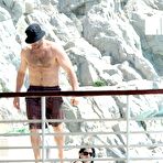Second pic of VipGalleries.net Jason Statham :: FreeMaleCelebrityArchive.com