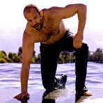 Fourth pic of VipGalleries.net Jason Statham :: FreeMaleCelebrityArchive.com