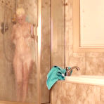 Second pic of Cherry Nudes - Pattycake Shower Cam