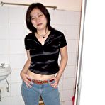 Second pic of Live Girls